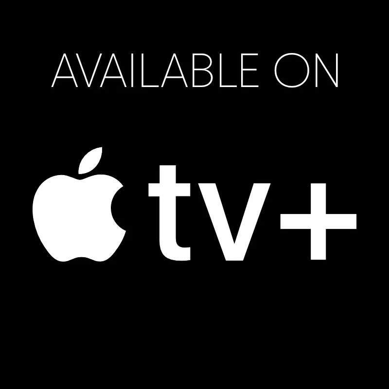 Android smartphone with IPTV subscription streaming app
