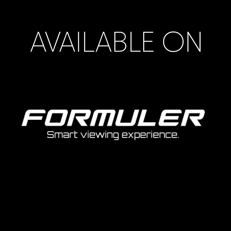 PC and Mac desktop streaming IPTV subscription