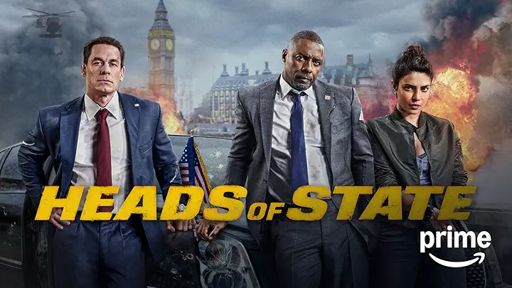 Best IPTV UK service with 140000 on demand movies